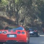 CambriaCN_089 (October 25, 2014)